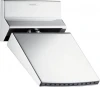26443000 Верхний душ Hansgrohe Raindance 150 1jet 26443000 Rainfall Stream