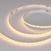 041706(1) Светодиодная лента COB-X360-8mm 5V Warm2700 (5 W/m, IP20, 5m) (Arlight) 041706(1)