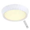 OML-49107-72 Потолочный светильник Omnilux Tissi OML-49107-72