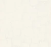 31051 Обои виниловые Marburg Platinum 31051 10,05 x 0,7 м