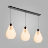 4323 Fuente Подвесной светильник TK Lighting Fuente 4323