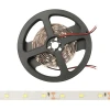 ULS-Q921 2835-60LED/m-8mm-IP20-DC12V-4,8W/m-3M-DW катушка в герметичной упаковке Светодиодная лента Volpe ULS-Q921 2835-60LED/m-8mm-IP20-DC12V-4,8W/m-3M-DW катушка в герметичной упаковке