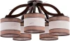 153 TK Lighting Cortes Venge 153
