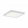 92950 Встраиваемый точечный светильник Paulmann Panel Areo 92950