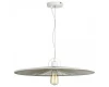 GRLSP-9849 Подвесной светильник Lussole Loft Ronkonkoma GRLSP-9849