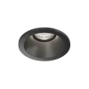 DK2130-BK Точечный встраиваемый светильник Denkirs Cove DK2130-BK