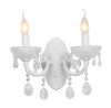 1451-2W Бра Favourite Sogno Neve 1451-2W