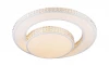 10205/2LED Потолочный светильник Escada Led 10205/2LED