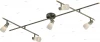 2065/5C Спот Odeon Light Terza 2065/5C