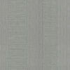 44927 Обои виниловые Zambaiti Trussardi IV 44927 10,05 x 0,7 м