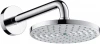 27471000 Верхний душ Hansgrohe Raindance S 180 1 jet 27471000