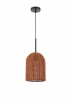 V11881-1P Подвесной светильник Moderli Yarn V11881-1P