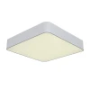 SL955.502.01 Потолочный светильник ST Luce Presente SL955.502.01