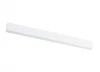 DL18785/White 20W Donolux DL18785 DL18785/White 20W