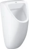 39438000 Писсуар Grohe Bau Ceramic 39438000