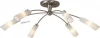 CL205161 Потолочная люстра Citilux Ringo CL205161
