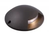 732048 Встраиваемый светильник уличный Deko-Light Helios 732048