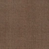 5662 Обои виниловые Zambaiti Via Della Seta 5662 10,05 x 0,7 м