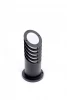 67323-45 Bl Наземный светильник Oasis Light 67323-45 Bl