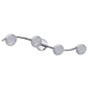 3623/24WL Спот Lumion Farobianco 3623/24WL