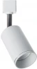 32473 Трековый светильник Feron 32473 (220V, IP40)