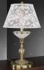 P 7132 G Reccagni Angelo 7132 P G