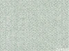 44550 Обои виниловые Zambaiti Metropolis 44550 10,05 x 0,53 м