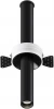 C140TRS-L300-7W4K-B Встраиваемый светильник Maytoni Focus T C140TRS-L300-7W4K-B (LED, 220V, круглые)