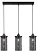 TR8164 Подвесной светильник Ambrella TRADITIONAL TR8164