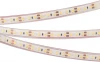 034002 Светодиодная лента Arlight RTW 034002