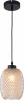 TL1210H-01BL Подвесной светильник Toplight Alice TL1210H-01BL