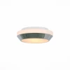 SL469.502.02 Настенно-потолочный светильник ST Luce Bagno SL469.502.02