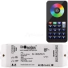 DL-18304/RGBW Remote Control Donolux DL-18304/RGBW Remote Control