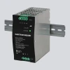 95067/00 Блок питания 240W 24V IP20 Elektrostandard 95067/00