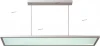 12449/60/31 Lucide Led Panels 12449/60/31