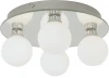 A4444PL-4CC Потолочный светильник Arte Lamp Aqua A4444PL-4CC