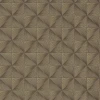 CR 3503 Обои виниловые Grandeco Clarence CR 3503 10 x 0,53 м