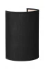Crocus Glade A2 10 02 Настенный светильник TopDecor Crocus Glade A2 10 02