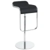  Барный стул LEM Style Piston Stool