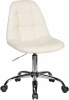 9800-LM MONTY, цвет кремовый Офисное кресло для персонала MONTY (кремовый)
