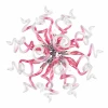 890652 Бра Lightstar Medusa 890652
