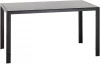 УТ000025553 Стол обеденный 140*80 Stool Group Дерби УТ000025553