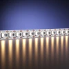 201276 Светодиодная лента Ультра 24В 2835 10Вт/м 2700К 5м IP20 Maytoni Led Strip 201276