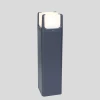 W 6167-600 Наземный светильник Oasis Light Armor W 6167-600