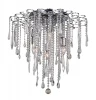 1671-6C Потолочная люстра Favourite Skyfall 1671-6C