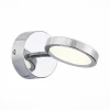 SL576.101.01 Настенный светильник ST Luce Gruppo SL576.101.01