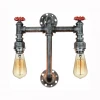 SLD967.701.01 Бра ST Luce Acqua SLD967.701.01