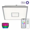 CL703AK50G Потолочный светильник RGB Citilux Старлайт Смарт CL703AK50G (LED, 220V, умный дом - Алиса, Маруся, Сири)