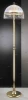 PN 4751/2 Reccagni Angelo 4751 PN 4751/2