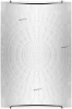 5683 Nowodvorski Circles 5683